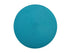 Maxwell & Williams Table Accents Round Placemat 38cm Turquoise