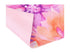 Maxwell & Williams Teas & C's Dahlia Daze Cotton Placemat 45x30cm Pink