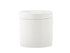 Maxwell & Williams White Basics Diamonds Canister 600ml Gift Boxed