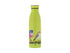 Maxwell & Williams Katherine Castle Bird Talk Double Wall Insulated Bottle 500ml Pink Robins