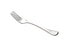 Maxwell & Williams Cosmopolitan Dessert Fork