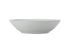 M&w Cashmere Coupe Soup Bowl 20cm