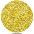 Shredded Paper-yellow 100g