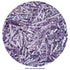Shredded Paper-lavender 100g