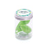 Quirky Kitchen Bottle Scrub Beans Set Of 2