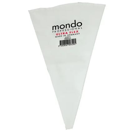 Mondo Ultra Flex Piping Bag 40cm