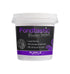 Fondtastic Vanilla Flavoured Fondant Purple 8oz/226g