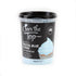Over The Top Buttercream - Pastel Blue - 425g