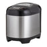 Masterpro 17 In 1 Ultimate Bread Maker