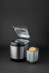 Masterpro 17 In 1 Ultimate Bread Maker