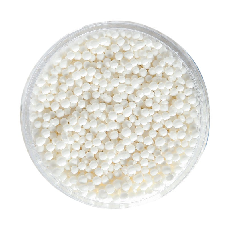Sprinks Nonpareils White (85g)