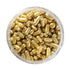 Sprinks - Metallic Gold Jimmies 1mm (85g)