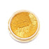 Sprinks Aged Gold Lustre Dust (10ml)