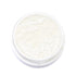 Sprinks Natural White Lustre Dust (10ml)