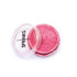 Sprinks Bubble Pink Lustre Dust (10ml)