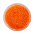 Sprinks Orange Sanding Sugar (85g)
