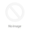 Mondo Compressed Double-sided Gold/silver Cake Slip Rectangular 50x95cm